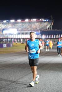 BIB: 42587
                            <button type="button" onclick="openModal(19601825)" class="btn btn-primary btn-sm float-right btn-popup" data-toggle="modal" data-target=".modal-high-quality">
                        <i class="fas fa-shopping-cart"></i> Add to Cart
                    </button>
                                            <button type="button" onclick="isThisMe(19601825, true)" class="btn btn-success btn-sm float-right btn-popup btn-isme hidden" data-toggle="tooltip" data-placement="bottom" title="นี่คือรูปของคุณใช่ไหม คลิกที่นี่เพื่อเอาเข้าอัลบั้ม">
                        <i class="fas fa-plus"></i> Add to album
                    </button>
                    <button type="button" onclick="isThisMe(19601825, false)" class="btn btn-warning btn-sm float-right btn-popup btn-isnotme hidden">
                        <i class="fas fa-ban"></i> Remove from album
                    </button>